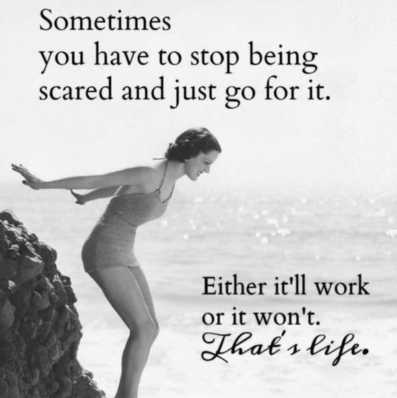 ~Jennifer - Picture 8 of 8